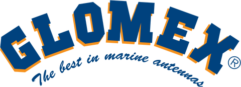 Glomex